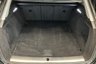 USED 2023 23 AUDI A4 AVANT 2.0 TDI 35 Technik Estate 5dr Diesel S Tronic Euro 6 (s/s) (163 ps) Rear View Camera, Front / Rear Parking Sensors, Audi Smartphone Interface, High Gloss Package, MMI Navigation Rear View Camera, Front / Rear Parking Sensors, Audi Smartphone Interface, High Gloss Package, MMI Navigation