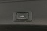 USED 2023 23 AUDI A4 AVANT 2.0 TDI 35 Technik Estate 5dr Diesel S Tronic Euro 6 (s/s) (163 ps) Rear View Camera, Front / Rear Parking Sensors, Audi Smartphone Interface, High Gloss Package, MMI Navigation Rear View Camera, Front / Rear Parking Sensors, Audi Smartphone Interface, High Gloss Package, MMI Navigation