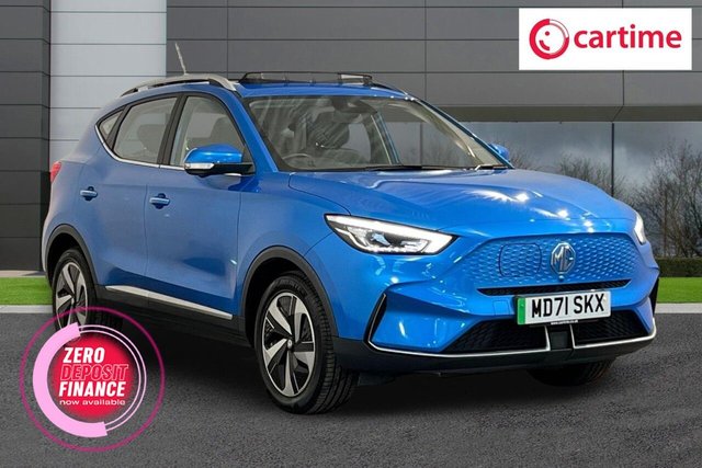 2022 360 DEGREE PARKING CAMERA, REAR PARKING SENSORS, ANDROID AUTO APPLE CARPLAY, TOUCHSCREEN, SATELLITE... photo