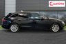 USED 2023 23 AUDI A4 AVANT 2.0 TDI 35 Technik Estate 5dr Diesel S Tronic Euro 6 (s/s) (163 ps) Rear View Camera, Front / Rear Parking Sensors, Audi Smartphone Interface, High Gloss Package, MMI Navigation Rear View Camera, Front / Rear Parking Sensors, Audi Smartphone Interface, High Gloss Package, MMI Navigation