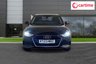 USED 2023 23 AUDI A4 AVANT 2.0 TDI 35 Technik Estate 5dr Diesel S Tronic Euro 6 (s/s) (163 ps) Rear View Camera, Front / Rear Parking Sensors, Audi Smartphone Interface, High Gloss Package, MMI Navigation Rear View Camera, Front / Rear Parking Sensors, Audi Smartphone Interface, High Gloss Package, MMI Navigation