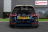 USED 2023 23 AUDI A4 AVANT 2.0 TDI 35 Technik Estate 5dr Diesel S Tronic Euro 6 (s/s) (163 ps) Rear View Camera, Front / Rear Parking Sensors, Audi Smartphone Interface, High Gloss Package, MMI Navigation Rear View Camera, Front / Rear Parking Sensors, Audi Smartphone Interface, High Gloss Package, MMI Navigation