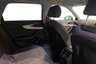USED 2023 23 AUDI A4 AVANT 2.0 TDI 35 Technik Estate 5dr Diesel S Tronic Euro 6 (s/s) (163 ps) Rear View Camera, Front / Rear Parking Sensors, Audi Smartphone Interface, High Gloss Package, MMI Navigation Rear View Camera, Front / Rear Parking Sensors, Audi Smartphone Interface, High Gloss Package, MMI Navigation
