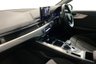 USED 2023 23 AUDI A4 AVANT 2.0 TDI 35 Technik Estate 5dr Diesel S Tronic Euro 6 (s/s) (163 ps) Rear View Camera, Front / Rear Parking Sensors, Audi Smartphone Interface, High Gloss Package, MMI Navigation Rear View Camera, Front / Rear Parking Sensors, Audi Smartphone Interface, High Gloss Package, MMI Navigation