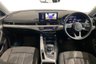 USED 2023 23 AUDI A4 AVANT 2.0 TDI 35 Technik Estate 5dr Diesel S Tronic Euro 6 (s/s) (163 ps) Rear View Camera, Front / Rear Parking Sensors, Audi Smartphone Interface, High Gloss Package, MMI Navigation Rear View Camera, Front / Rear Parking Sensors, Audi Smartphone Interface, High Gloss Package, MMI Navigation