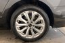 USED 2023 23 AUDI A4 AVANT 2.0 TDI 35 Technik Estate 5dr Diesel S Tronic Euro 6 (s/s) (163 ps) Rear View Camera, Front / Rear Parking Sensors, Audi Smartphone Interface, High Gloss Package, MMI Navigation Rear View Camera, Front / Rear Parking Sensors, Audi Smartphone Interface, High Gloss Package, MMI Navigation