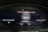 USED 2023 23 AUDI A4 AVANT 2.0 TDI 35 Technik Estate 5dr Diesel S Tronic Euro 6 (s/s) (163 ps) Rear View Camera, Front / Rear Parking Sensors, Audi Smartphone Interface, High Gloss Package, MMI Navigation Rear View Camera, Front / Rear Parking Sensors, Audi Smartphone Interface, High Gloss Package, MMI Navigation
