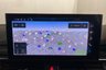 USED 2023 23 AUDI A4 AVANT 2.0 TDI 35 Technik Estate 5dr Diesel S Tronic Euro 6 (s/s) (163 ps) Rear View Camera, Front / Rear Parking Sensors, Audi Smartphone Interface, High Gloss Package, MMI Navigation Rear View Camera, Front / Rear Parking Sensors, Audi Smartphone Interface, High Gloss Package, MMI Navigation