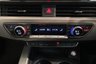 USED 2023 23 AUDI A4 AVANT 2.0 TDI 35 Technik Estate 5dr Diesel S Tronic Euro 6 (s/s) (163 ps) Rear View Camera, Front / Rear Parking Sensors, Audi Smartphone Interface, High Gloss Package, MMI Navigation Rear View Camera, Front / Rear Parking Sensors, Audi Smartphone Interface, High Gloss Package, MMI Navigation