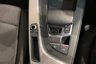 USED 2023 23 AUDI A4 AVANT 2.0 TDI 35 Technik Estate 5dr Diesel S Tronic Euro 6 (s/s) (163 ps) Rear View Camera, Front / Rear Parking Sensors, Audi Smartphone Interface, High Gloss Package, MMI Navigation Rear View Camera, Front / Rear Parking Sensors, Audi Smartphone Interface, High Gloss Package, MMI Navigation