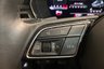 USED 2023 23 AUDI A4 AVANT 2.0 TDI 35 Technik Estate 5dr Diesel S Tronic Euro 6 (s/s) (163 ps) Rear View Camera, Front / Rear Parking Sensors, Audi Smartphone Interface, High Gloss Package, MMI Navigation Rear View Camera, Front / Rear Parking Sensors, Audi Smartphone Interface, High Gloss Package, MMI Navigation
