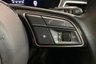 USED 2023 23 AUDI A4 AVANT 2.0 TDI 35 Technik Estate 5dr Diesel S Tronic Euro 6 (s/s) (163 ps) Rear View Camera, Front / Rear Parking Sensors, Audi Smartphone Interface, High Gloss Package, MMI Navigation Rear View Camera, Front / Rear Parking Sensors, Audi Smartphone Interface, High Gloss Package, MMI Navigation