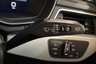 USED 2023 23 AUDI A4 AVANT 2.0 TDI 35 Technik Estate 5dr Diesel S Tronic Euro 6 (s/s) (163 ps) Rear View Camera, Front / Rear Parking Sensors, Audi Smartphone Interface, High Gloss Package, MMI Navigation Rear View Camera, Front / Rear Parking Sensors, Audi Smartphone Interface, High Gloss Package, MMI Navigation