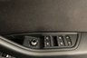 USED 2023 23 AUDI A4 AVANT 2.0 TDI 35 Technik Estate 5dr Diesel S Tronic Euro 6 (s/s) (163 ps) Rear View Camera, Front / Rear Parking Sensors, Audi Smartphone Interface, High Gloss Package, MMI Navigation Rear View Camera, Front / Rear Parking Sensors, Audi Smartphone Interface, High Gloss Package, MMI Navigation