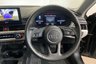 USED 2023 23 AUDI A4 AVANT 2.0 TDI 35 Technik Estate 5dr Diesel S Tronic Euro 6 (s/s) (163 ps) Rear View Camera, Front / Rear Parking Sensors, Audi Smartphone Interface, High Gloss Package, MMI Navigation Rear View Camera, Front / Rear Parking Sensors, Audi Smartphone Interface, High Gloss Package, MMI Navigation