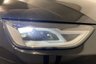 USED 2023 23 AUDI A4 AVANT 2.0 TDI 35 Technik Estate 5dr Diesel S Tronic Euro 6 (s/s) (163 ps) Rear View Camera, Front / Rear Parking Sensors, Audi Smartphone Interface, High Gloss Package, MMI Navigation Rear View Camera, Front / Rear Parking Sensors, Audi Smartphone Interface, High Gloss Package, MMI Navigation