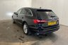 USED 2023 23 AUDI A4 AVANT 2.0 TDI 35 Technik Estate 5dr Diesel S Tronic Euro 6 (s/s) (163 ps) Rear View Camera, Front / Rear Parking Sensors, Audi Smartphone Interface, High Gloss Package, MMI Navigation Rear View Camera, Front / Rear Parking Sensors, Audi Smartphone Interface, High Gloss Package, MMI Navigation