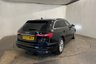 USED 2023 23 AUDI A4 AVANT 2.0 TDI 35 Technik Estate 5dr Diesel S Tronic Euro 6 (s/s) (163 ps) Rear View Camera, Front / Rear Parking Sensors, Audi Smartphone Interface, High Gloss Package, MMI Navigation Rear View Camera, Front / Rear Parking Sensors, Audi Smartphone Interface, High Gloss Package, MMI Navigation
