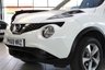 USED 2019 69 NISSAN JUKE 1.6 Acenta SUV 5dr Petrol Manual Euro 6 (112 ps) -LOW LOW MILEAGE-