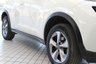 USED 2019 69 NISSAN JUKE 1.6 Acenta SUV 5dr Petrol Manual Euro 6 (112 ps) -LOW LOW MILEAGE-