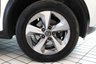 USED 2019 69 NISSAN JUKE 1.6 Acenta SUV 5dr Petrol Manual Euro 6 (112 ps) -LOW LOW MILEAGE-