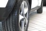 USED 2019 69 NISSAN JUKE 1.6 Acenta SUV 5dr Petrol Manual Euro 6 (112 ps) -LOW LOW MILEAGE-