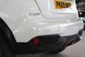 USED 2019 69 NISSAN JUKE 1.6 Acenta SUV 5dr Petrol Manual Euro 6 (112 ps) -LOW LOW MILEAGE-
