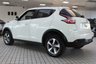 USED 2019 69 NISSAN JUKE 1.6 Acenta SUV 5dr Petrol Manual Euro 6 (112 ps) -LOW LOW MILEAGE-