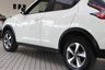 USED 2019 69 NISSAN JUKE 1.6 Acenta SUV 5dr Petrol Manual Euro 6 (112 ps) -LOW LOW MILEAGE-