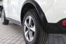 USED 2019 69 NISSAN JUKE 1.6 Acenta SUV 5dr Petrol Manual Euro 6 (112 ps) -LOW LOW MILEAGE-