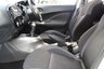 USED 2019 69 NISSAN JUKE 1.6 Acenta SUV 5dr Petrol Manual Euro 6 (112 ps) -LOW LOW MILEAGE-