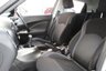 USED 2019 69 NISSAN JUKE 1.6 Acenta SUV 5dr Petrol Manual Euro 6 (112 ps) -LOW LOW MILEAGE-
