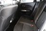USED 2019 69 NISSAN JUKE 1.6 Acenta SUV 5dr Petrol Manual Euro 6 (112 ps) -LOW LOW MILEAGE-