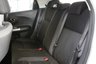 USED 2019 69 NISSAN JUKE 1.6 Acenta SUV 5dr Petrol Manual Euro 6 (112 ps) -LOW LOW MILEAGE-