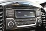 USED 2019 69 NISSAN JUKE 1.6 Acenta SUV 5dr Petrol Manual Euro 6 (112 ps) -LOW LOW MILEAGE-