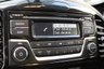 USED 2019 69 NISSAN JUKE 1.6 Acenta SUV 5dr Petrol Manual Euro 6 (112 ps) -LOW LOW MILEAGE-