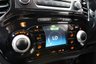 USED 2019 69 NISSAN JUKE 1.6 Acenta SUV 5dr Petrol Manual Euro 6 (112 ps) -LOW LOW MILEAGE-