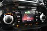 USED 2019 69 NISSAN JUKE 1.6 Acenta SUV 5dr Petrol Manual Euro 6 (112 ps) -LOW LOW MILEAGE-