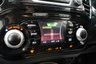 USED 2019 69 NISSAN JUKE 1.6 Acenta SUV 5dr Petrol Manual Euro 6 (112 ps) -LOW LOW MILEAGE-