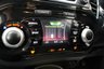 USED 2019 69 NISSAN JUKE 1.6 Acenta SUV 5dr Petrol Manual Euro 6 (112 ps) -LOW LOW MILEAGE-