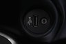 USED 2019 69 NISSAN JUKE 1.6 Acenta SUV 5dr Petrol Manual Euro 6 (112 ps) -LOW LOW MILEAGE-