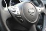 USED 2019 69 NISSAN JUKE 1.6 Acenta SUV 5dr Petrol Manual Euro 6 (112 ps) -LOW LOW MILEAGE-