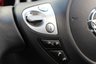 USED 2019 69 NISSAN JUKE 1.6 Acenta SUV 5dr Petrol Manual Euro 6 (112 ps) -LOW LOW MILEAGE-