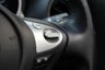 USED 2019 69 NISSAN JUKE 1.6 Acenta SUV 5dr Petrol Manual Euro 6 (112 ps) -LOW LOW MILEAGE-