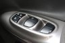 USED 2019 69 NISSAN JUKE 1.6 Acenta SUV 5dr Petrol Manual Euro 6 (112 ps) -LOW LOW MILEAGE-