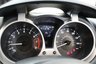 USED 2019 69 NISSAN JUKE 1.6 Acenta SUV 5dr Petrol Manual Euro 6 (112 ps) -LOW LOW MILEAGE-
