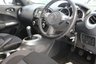 USED 2019 69 NISSAN JUKE 1.6 Acenta SUV 5dr Petrol Manual Euro 6 (112 ps) -LOW LOW MILEAGE-