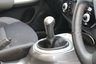 USED 2019 69 NISSAN JUKE 1.6 Acenta SUV 5dr Petrol Manual Euro 6 (112 ps) -LOW LOW MILEAGE-
