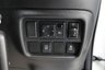 USED 2019 69 NISSAN JUKE 1.6 Acenta SUV 5dr Petrol Manual Euro 6 (112 ps) -LOW LOW MILEAGE-