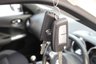 USED 2019 69 NISSAN JUKE 1.6 Acenta SUV 5dr Petrol Manual Euro 6 (112 ps) -LOW LOW MILEAGE-